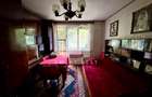 Apartament 2 camere | Etaj 3 | 60 mp | Zona Shopping city - 6