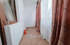 Apartament 3 camere decomandat, capat Cug Valea Adanca, bloc 2022, et