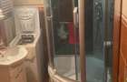 inchiriez apartament 2 canere Prundu - 2