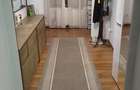 ULTRACENTRAL-CASA 4 CAMERE ,TEREN 677 MP, DESCHIDERE 27 MP, CENTRALA GAZ