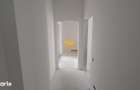 4 camere, Parcare Subterana, Bloc Nou, Central, Pta. Mihai Viteazu - 4