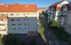 Apartament 2 camere de inchiriat, semidecomandat, 59 mp, zona Terezian, Sibiu. - 12