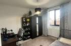 Casa Tip Duplex - Family Market Miroslava - 5