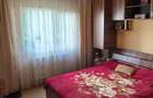 Vand apartament 3 camere , Pitesti-Prundu, langa Kaufland - 3
