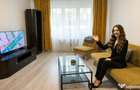 Iinchiriere apartament cu 2 camere in Bucurestii Noi-Pajura - 1