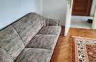 Inchiriez ap. 2 camere - 2