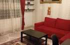 Inchiriez apartament ultracentral Ploie?ti - 2