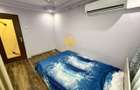 2 camere, balcon, Grigorescu, Zona Fantanele, Profi, Pet Friendly - 3