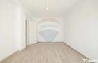 NOU! Apartament 2 camere cu boxa ?i parcare subterana - 9