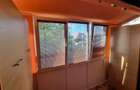 De inchiriat apartament 2 camere 60 m2 - 4
