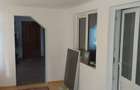 Casa de vanzare la munte in com Starchiojd - 8