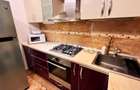 Apartament 2 camere de inchiriat - Sala Palatului - 14