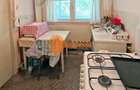 Apartament 3 Camere | 75 mp | 10 Min Metrou Crangasi - 3