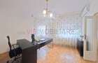 Piata Alba Iulia - Matache Dobrescu - apartament 2 camere in vila - 1