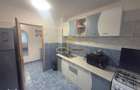 Apartament 2 camere de vanzare in Bacau - 3