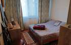 Vanzare apartament 2 camere - 5