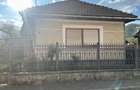 Vand casa in Baia Mare. - 1
