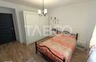 Apartament modern cu 2 camere decomandate si loc de parcare - 6