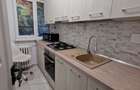 Apartament 2 camere Gavana - 8