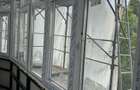 Apartament cu 2 camere Matei Basarab - 8