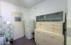 Apartament 2 camere Tractorul mobilat utilat disponibil imediat - 7