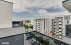 NOU! Residence 5 Pipera/Iancu Nicolae First RENT! - 4