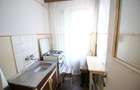 Ap. 2 camere Micro 19, la capatul troleului, etaj 1, cu balcon - 2