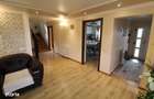 Vand casa P+M in Hunedoara, zona Micro3-Altex, teren 1413mp, f.s. 17m