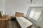 Vand ap. 2 camere, 58 mp utili, cu loc de parcare proriu - 7