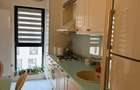Apartament 3camere Plaza Residence| Parcul Liniei | Metrou Lujerului - 6
