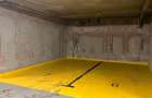 4 camere cu vedere catre parc Herastrau - 15