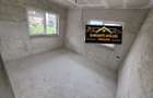 Valea Borcutului, casa P+E, 190 mpc, 550 mp teren, 195 000