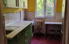 Particulari inchiriem apartament 3 camere Brancoveanu