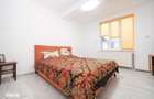Apartament de 110mp utili, curte 167mp, Bucium, 1000/mp, comision 0% - 14