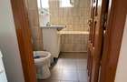 3 camere - Apartament de vanzare - Str Flacara, Calarasi - 6