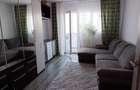 Apartament modern cu 3 camere, zona Dambu - 5