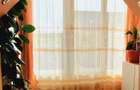 Apartament 2 camere de inchiriat! - 8