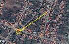 -apartament 2 camere, lo.c Giarmata, Jud Timis