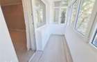Apartament 3 decomandate, etaj 1, 2 bai, renovat 2026, Bacau - 14