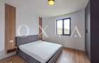 AX1220 Sag, Zona Manastire,Casa Individuala, Prima Inchiriere - 15