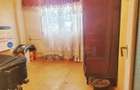 Apartament 3 camere decomandate, zona Narcisa - 5