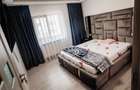 2 camere 55 MP etaju 2 zona costieni profi - 8