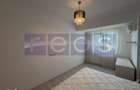VANZARE APARTAMENT 3 CAMERE | PIPERA | 90MP | PARCARE | ZONA LINISTITA - 13