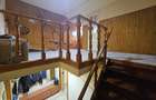 Casa in Baciu pe strada Viilor nr 12 col? cu strada Magnoliei - 15