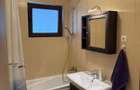 Brancoveanu-Marie Curie Apartament 3 camere, Loc de parcare. - 14