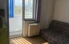 Apartament de 2 camere zon TRIAJ,str Harmanului - 7