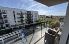 Garsoniera moderna 45 m2 | MRS Village, Ploiesti Albert | Balcon, parcare inclusa | Complet mobilata si utilata