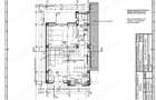 Casa P+1 - Zona cu Padure - Sectorul 1 - 2