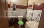 Apartament 2 camere 49 mp Nasaud - 5