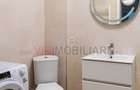 Mamaia Nord , Complex Zig Zag, apartament lux - 18